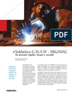 Soldadura G.M.A.W - MIGMAG (1).pdf