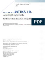 RE17212 Megoldasokec69 PDF