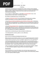 Kleines Bibelseminar  PDF