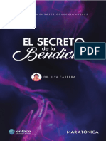 El Secreto de La Bendicion 2 PDF