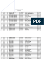 INSCRIERE DISERTATIE- Set1