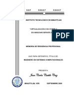 20945915-Memoria-Profesional-Virtualizacion-Con-Hyper-V-en-Windows-Server-2008.pdf