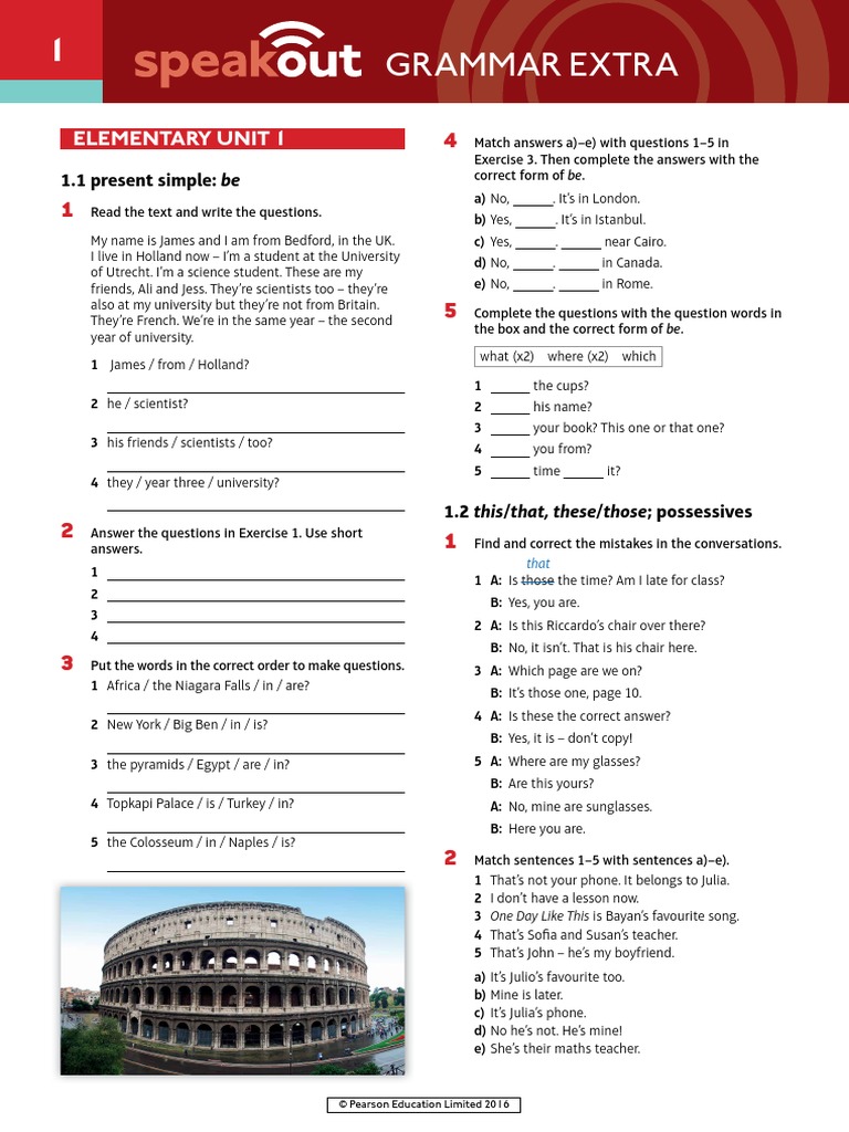 speakout-grammar-extra-elementary-unit-1-pdf