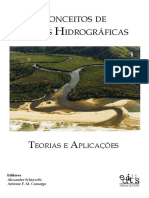 conceitos_de_bacias.pdf