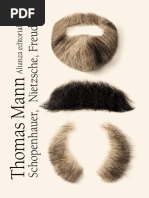 2018 03 01 Muy Interesante Usa Influenza Ciudad De Mexico