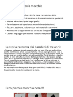 Piccola Macchia Nera PDF