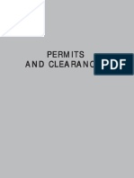 140788202-Permits-and-Clearances.pdf