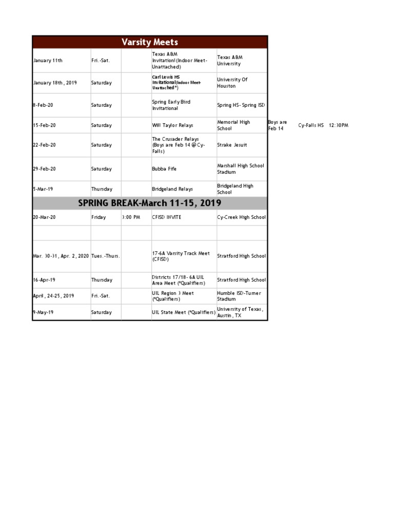 track-meet-schedule-2020-pdf-texas-schools