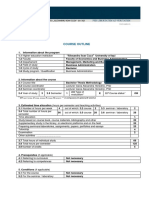 BA - An3- Sem1 - Bachelor Thesis Methodology.pdf