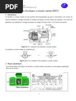 2 MCC 1 PDF