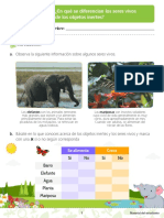 ANIMALES VIVOS E INERTES.pdf