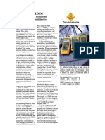 multimetros-(caracteristicas-y-funciones).pdf