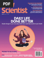 New_Scientist_-_11_01_2020