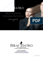 Storia del teatro.pdf
