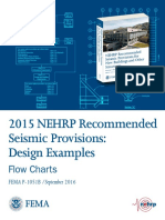 FEMA_P-1051B_Flowcharts.pdf