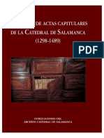 ActasCapitulares PDF