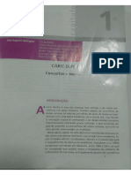 Cariologia - Capítulo em PDF