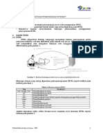 Modul 0.1 PDF