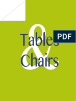 tableschairs