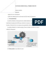 PRINCIPIO-DE-FUNCIONAMIENTO-DE-LA-TRRBINA-PELTON.docx