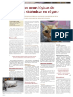 Manifestacionesneurologicasdeenfermedadessistemicasenelgato.pdf