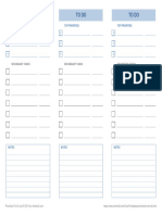 to-do-list-prioritized_3-up.pdf