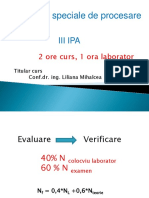 Curs 1 Introducere 2017