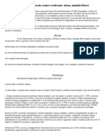 Patologie Orala PDF.pdf