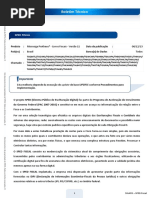 FIS_SPED_Fiscal_BRA.pdf