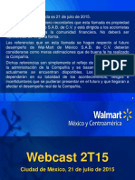 video statements _Walmart-M_xico-2015.pdf