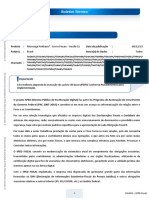 FIS_SPED_Fiscal_BRA.pdf