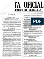 Decreto 1808 PDF