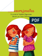 Les_soeurs_jumelles.pdf