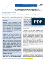 evaluating-the-impact-of-the-national-adolescent-health-strategic-plan-on-adolescent-sexual-reproductive-health-services-in-zambia.pdf