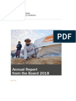 nrc-board-annual-report-2018.pdf