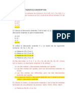 REACTIVOS DE PROBABILIDAD Y ESTADÍSTICA.docx