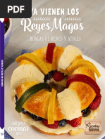 Rosca de reyes recetas nestle.pdf