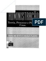 Livro - Administração - Teoria, Processo e Prática - 3ª Ed._Idalberto Chiavenato.pdf