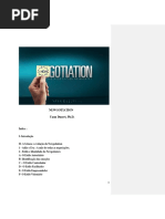 Newgotiation-para-o-Cotidiano