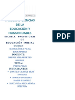 PORTAFOLIO matematicas UNIDAD 2