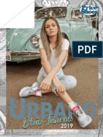 3831_Urbano Fall 2019