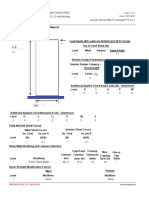 1SHEARWALL END STUDS CAPACITIES.pdf