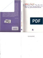 EUL_SI_PERSONALITATEA.pdf