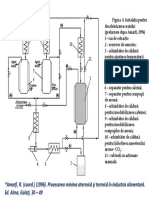 curs 8 -2017 instalatii extractie SCFs.pptx