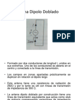 Antena Dipolo Doblado (3).pptx