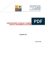 DISPOSICIONES_TECNICO-ADMINISTRATIVAS.pdf