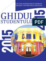 Ghidul-Studentului 2015 PDF