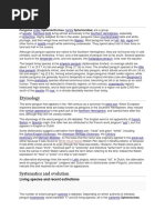 Peter Viney, Karen Viney) Grapevine - Students Bo | PDF