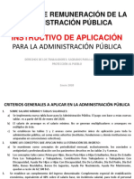 AP - Instructivo - Enero 2020 - 910am