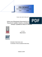 TESE_SoftwarePlanejamentoOperacional .pdf